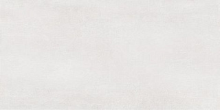 Плитка настенная Bonita бежевый TWU09BNT004 24.9x50 Фото 1