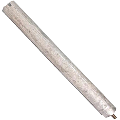 Анод магниевый 200D20 +10М5