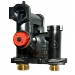 Группа подачи Аристон Фото 1