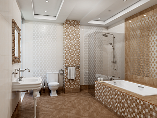 Kerlife - AMANI Фото 1