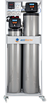 Универсальная станция водоочистки Экодар Pro-2.5Н Фото 1