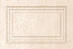 Цоколь Kerlife Olimpia Crema 31.5x20.6