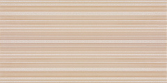 Декор AltaCera Shine Biege 24.9x50