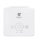 Мобильный кондиционер Royal Clima MODERNO RM-MD40CN-E Фото 4