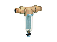 Фильтр HoneyWell FF06-3/4" АА
