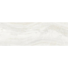 Плитка настенная Eletto Ceramica Gala 24.2x70