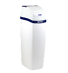 Умягчитель кабинетного типа WiseWater Nord 25 Фото 1