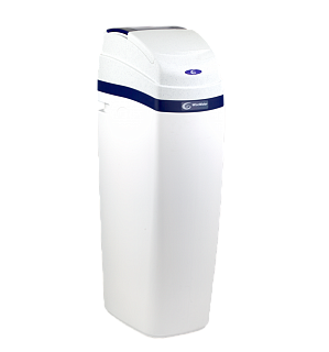 Умягчитель кабинетного типа WiseWater Nord 25 Фото 1