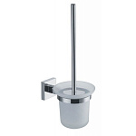 Ерш для туалета Fixsen Metra Фото 1