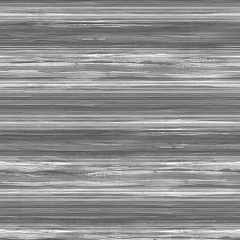 Плитка напольная Tori серый TFU03TOR707 41.8x41.8