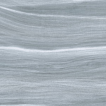 Плитка напольная AltaCera Julia Dark 41x41 Фото 1