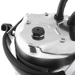 Насос погружной фекальный 150/7 Н Джилекс Фото 3