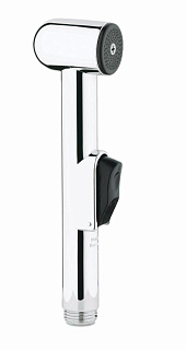 Лейка Grohe гигиеническая  Фото 1