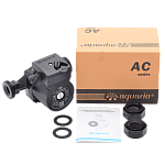 Насос циркуляционный Aquario 25/60 AC 256-180 Фото 8