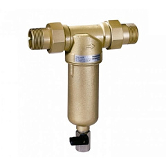 Фильтр HoneyWell FF06-3/4" ААМ