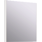 Комплект мебели для ванной Aqwella Manchester 60 Белый Фото 3