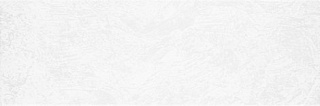 Плитка настенная AltaCera Touch White 20x60 Фото 1