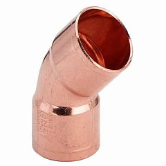 Уголок 28х45 Viega