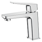 Смеситель для умывальника Ledeme L1081 Фото 1