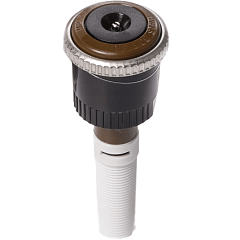 Сопло ротатор МР SS 530 Hunter