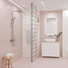 Azori - Lounge Blossom