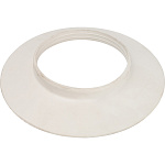 Декоративная манжета DN80  Stout  Фото 1