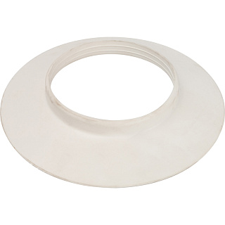 Декоративная манжета DN80  Stout  Фото 1