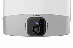 Водонагреватель Ariston ABS VLS EVO PW 50  Фото 4
