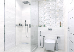 Alma Ceramica - Boutique