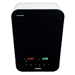 Стабилизатор переменного напряжения Энергия Voltron Neo 5000 Фото 3