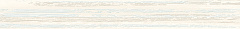 Бордюр Azori Lounge Light Linea 6.2x50.5