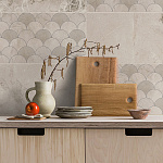 Kerlife - ELEGANCE Фото 1