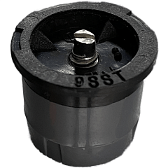 Сопло 9SST Weathermatic