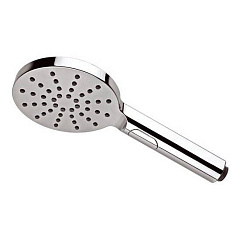 Лейка душевая Remer RR 318 MP