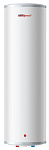Водонагреватель Термекс IU 30 V Фото 1
