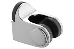 Крепление д/душа Frap F30