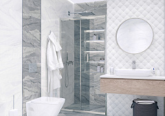 Alma Ceramica - Arcadia