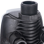 Устройство управления насосом STOUT  BRIO-2000M Фото 4