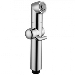 Лейка для гигиенического душа Lemark LM8075С