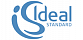 Производитель ideal_standard