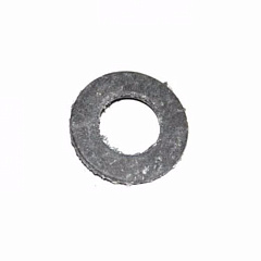 Прокладки паронит. 3/4"