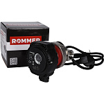 Насос циркуляционный ROMMER PROFI COMFORT для ГВС  Фото 7