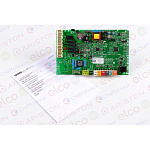 Плата основная Ariston Фото 1