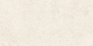 Плитка настенная New Trend Artwork Beige 24.9x50 Фото 1