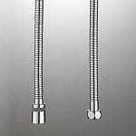 Смеситель для ванны RAGLO R31.30 Фото 3