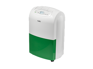 Осушитель воздуха BALLU BDH-30L Фото 1