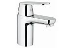 Смеситель Grohe Eurosmart Cosmopolitan 78 для раковины Фото 1