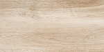 Плитка настенная New Trend Artwood 30x60 Фото 1