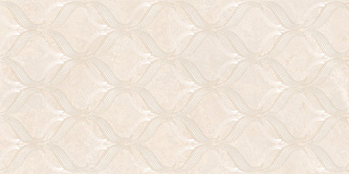 Декор Kerlife Garda Cascada1c 31.x63 Фото 1