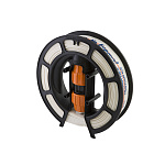 Удлинитель шланга УДАВ 40х40 20 м Джилекс Фото 2